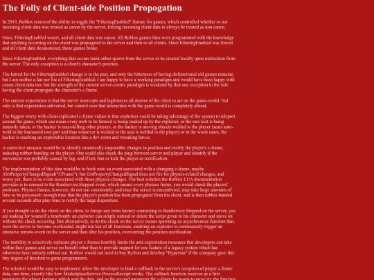 blog/lua/rluaclientpos screenshot