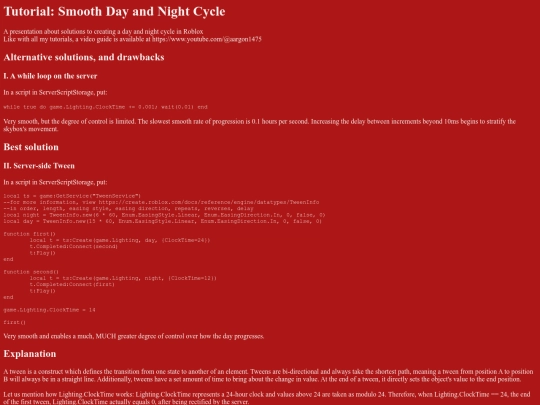 blog/lua/rluatutdaynight screenshot