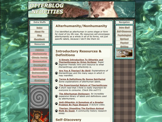 alterhumanity screenshot