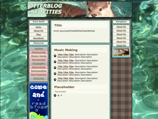 art screenshot