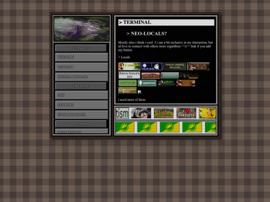 locals screenshot