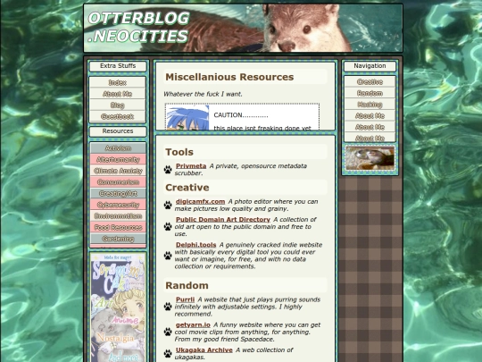 misc screenshot