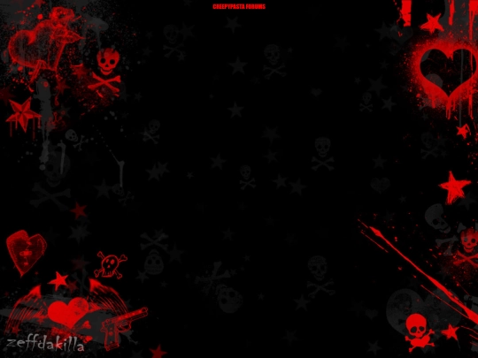 False_index/Flaseindex screenshot