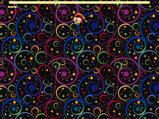 muppets screenshot