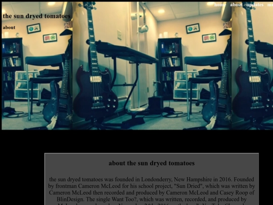 about screenshot