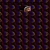 thelastexit.neocities.org avatar