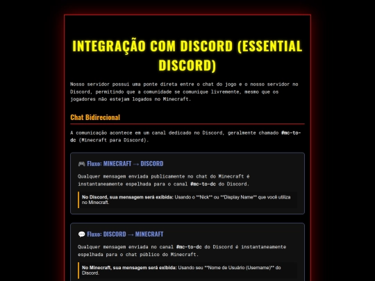 2T/info_discord screenshot