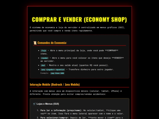 2T/info_economia screenshot