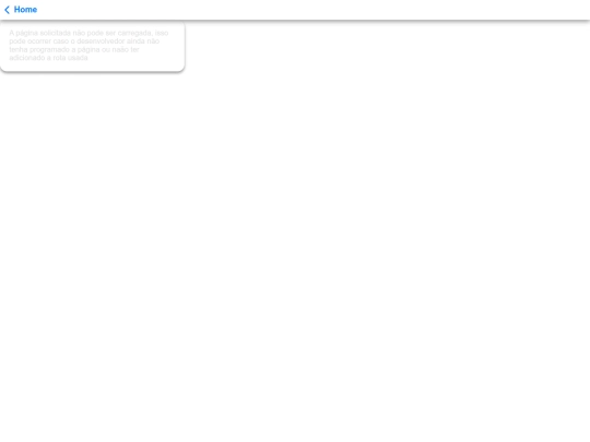 2T/info_home screenshot