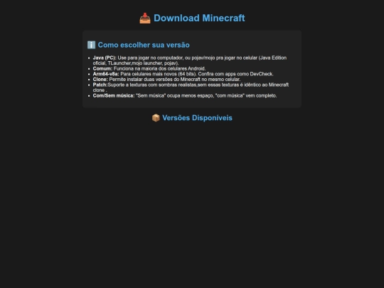 Download1.21.100 screenshot