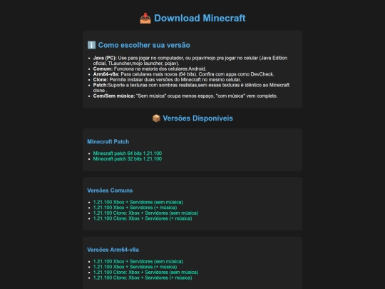 download screenshot