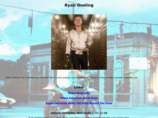 ryangosling screenshot