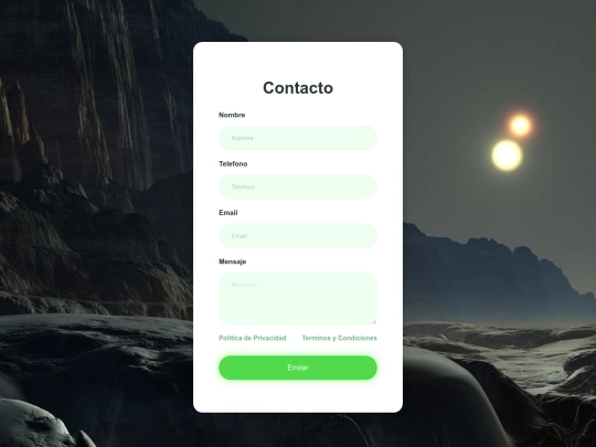 index1 screenshot