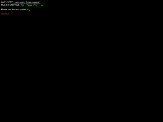 094830 screenshot
