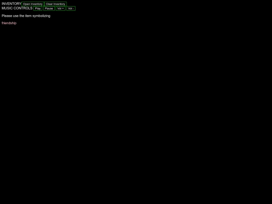 3384498579883492048 screenshot
