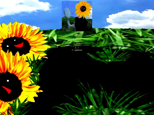 album/soon screenshot