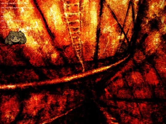 angel screenshot