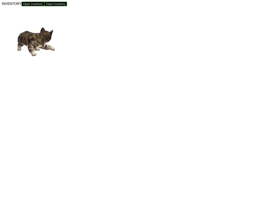 cart screenshot