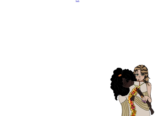 darcies screenshot