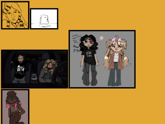 gallery screenshot