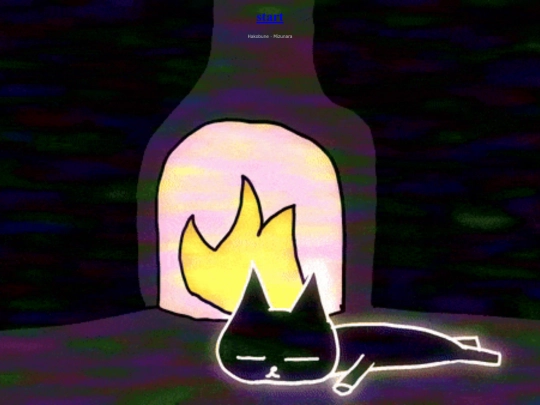 home screenshot
