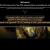 whitestags.neocities.org avatar