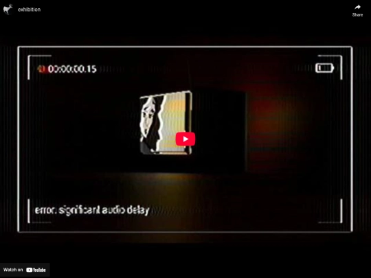 uLtimatum05 screenshot