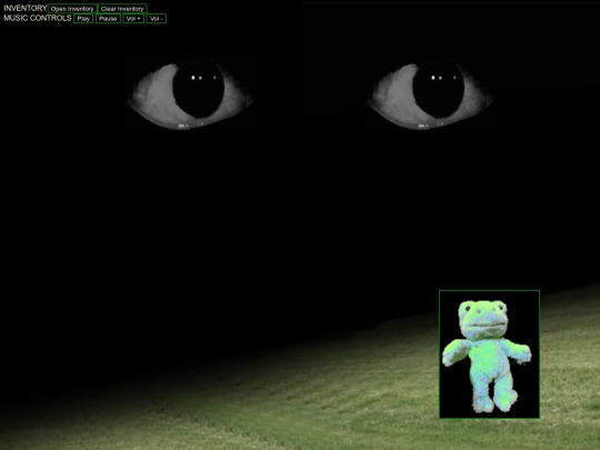 void screenshot