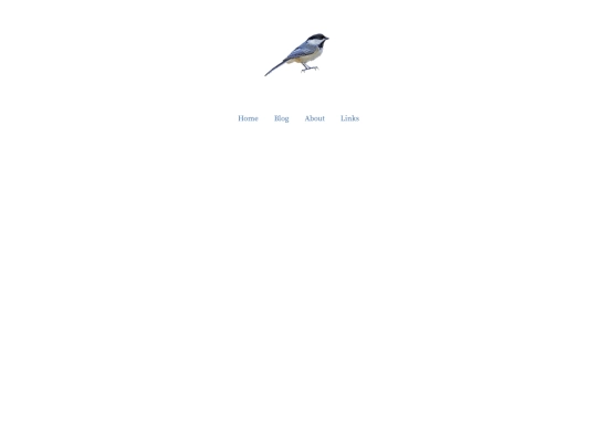 header screenshot