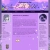 aricass336.neocities.org avatar