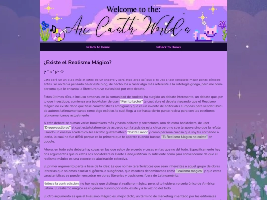 seccion/Existe_el_Realismo_Magico screenshot