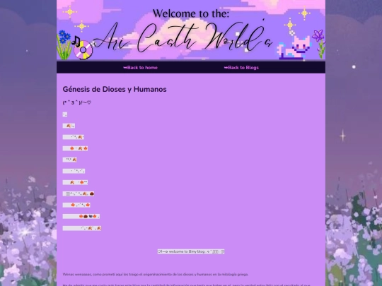 seccion/GenesisdeDiosesyHumanos screenshot