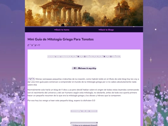 seccion/Mini_Guia_de_Mitologia_Griega screenshot