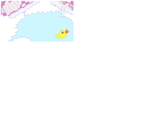 previndex screenshot