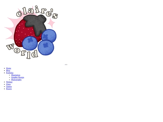 header screenshot