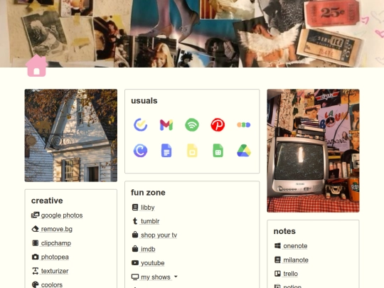 homepage/homepage screenshot