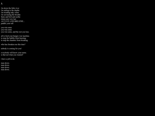 cupoftea screenshot