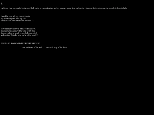 onelittleduck screenshot