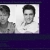 The web site of elvisbowiealchemy avatar