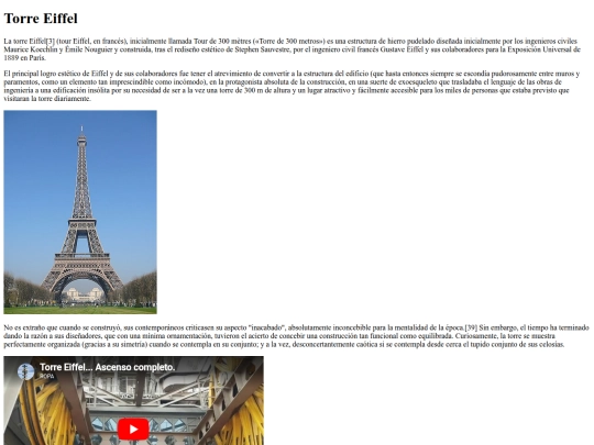 ejercicio 4  screenshot