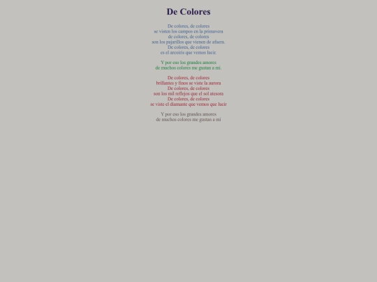 ejercicio 9 screenshot