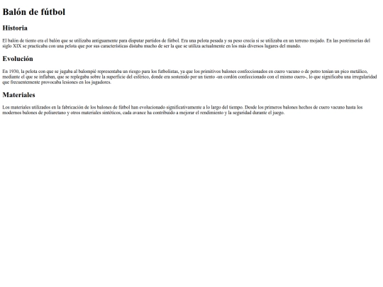 ejercicio12/ejercicio 3 screenshot