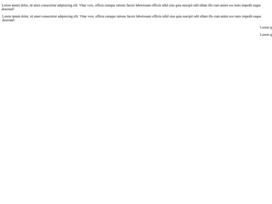 ejercicio7 screenshot