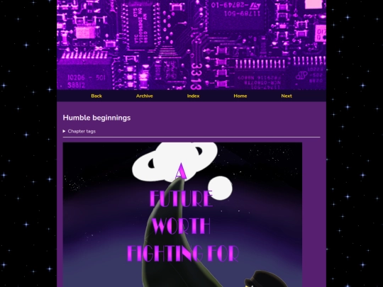 fics/chapters/AFWFF-chapters/AFWFF-CH1 screenshot