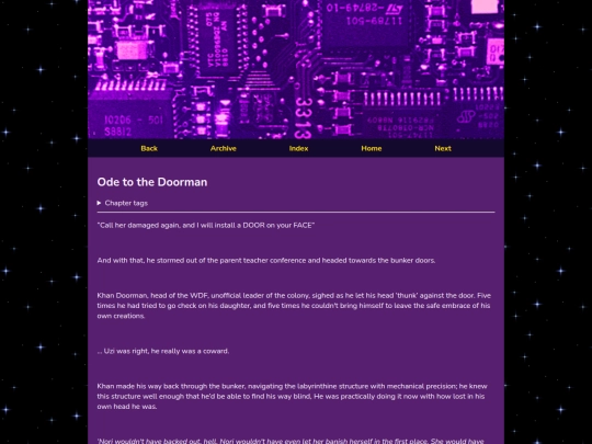 fics/chapters/AFWFF-chapters/AFWFF-CH2 screenshot