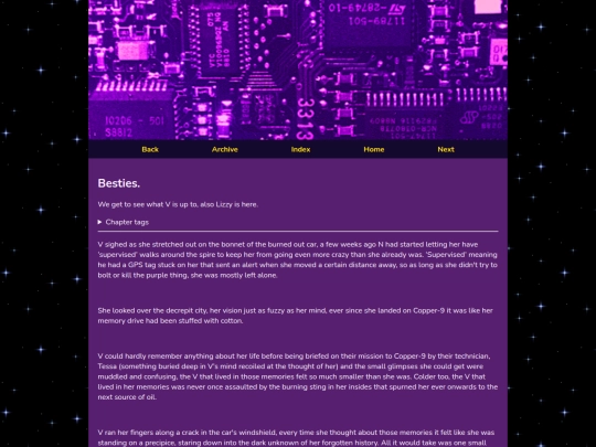 fics/chapters/AFWFF-chapters/AFWFF-CH3 screenshot