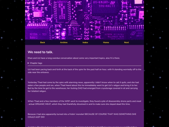 fics/chapters/AFWFF-chapters/AFWFF-CH4 screenshot