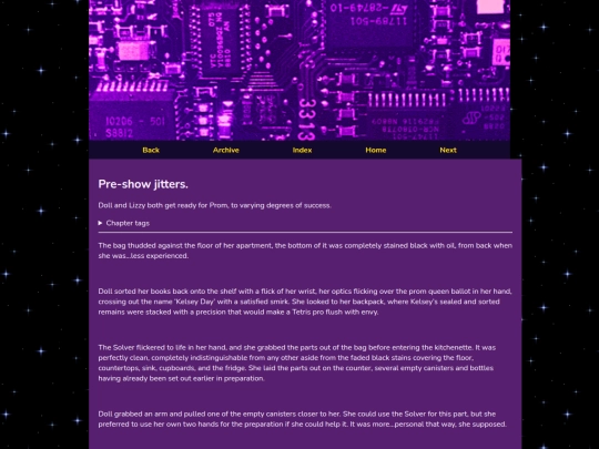 fics/chapters/AFWFF-chapters/AFWFF-CH5 screenshot
