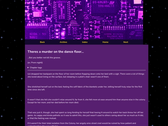 fics/chapters/AFWFF-chapters/AFWFF-CH6 screenshot