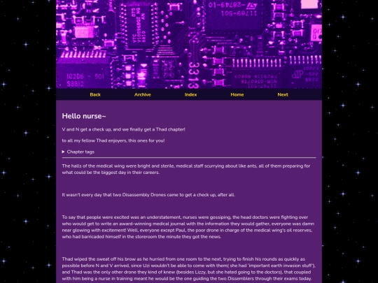 fics/chapters/AFWFF-chapters/AFWFF-CH7 screenshot